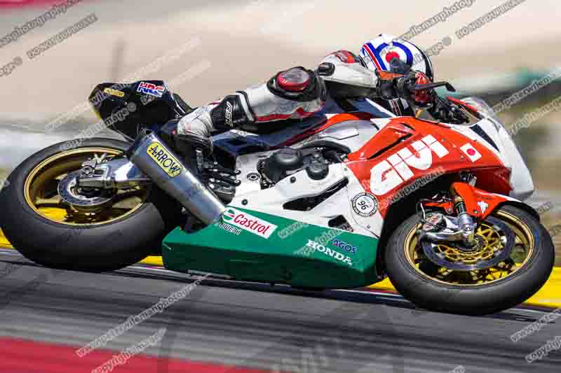 May 2023;motorbikes;no limits;peter wileman photography;portimao;portugal;trackday digital images